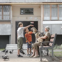 Превью 2020-06-21