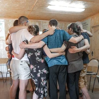 Превью 2020-06-25