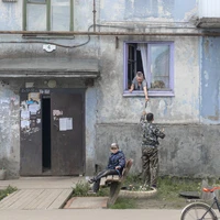 Превью 2020-07-01