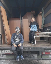 Превью 2020-07-03