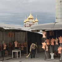 Превью 2020-07-03