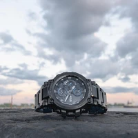 Превью 2020-07-09