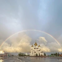 Превью 2020-07-14