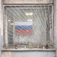 Превью 2020-07-17