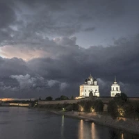 Превью 2020-07-23