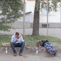 Превью 2020-08-09