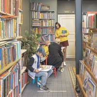 Превью 2020-08-19