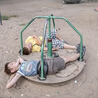 Превью 2020-08-20