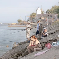 Превью 2020-08-27