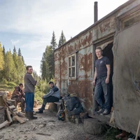 Превью 2020-09-11