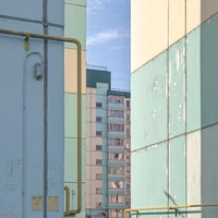 Превью 2020-09-25