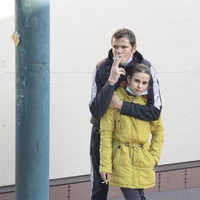 Превью 2020-10-04