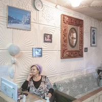 Превью 2020-10-07