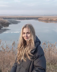 Превью 2021-01-11