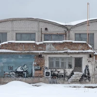 Превью 2021-01-22