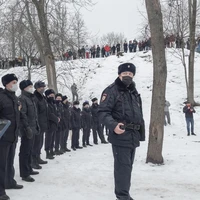 Превью 2021-01-23