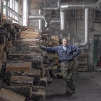 Превью 2021-01-29