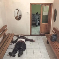 Превью 2021-02-24