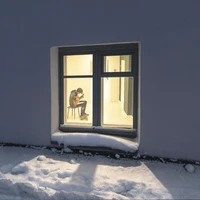 Превью 2021-03-12