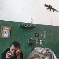 Превью 2021-05-09