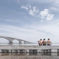 Превью 2021-05-23