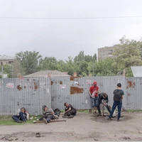 Превью 2021-05-24