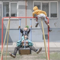 Превью 2021-05-28