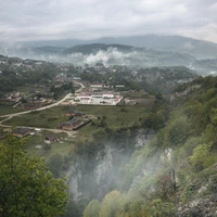 Превью 2021-06-03