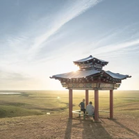 Превью 2021-06-10