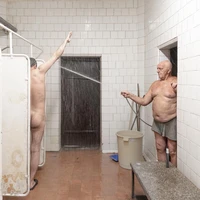 Превью 2021-06-13