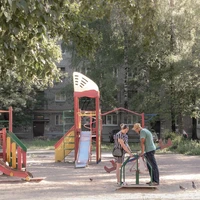 Превью 2021-06-20