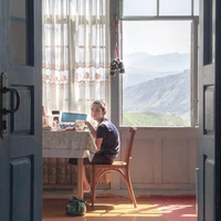 Превью 2021-06-23