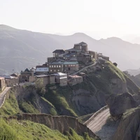 Превью 2021-06-25