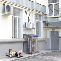 Превью 2021-07-10