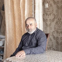 Превью 2021-09-22