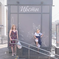 Превью 2022-08-19