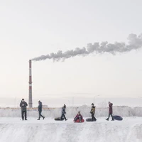 Превью 2022-12-18