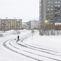 Превью 2023-01-04