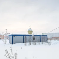 Превью 2023-01-07