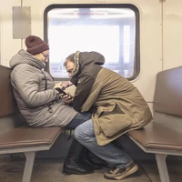 Превью 2023-01-09