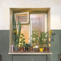 Превью 2023-01-10