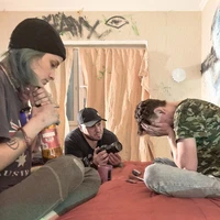 Превью 2023-01-15