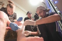 Превью 2023-02-06