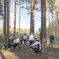 Превью 2023-04-25