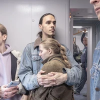 Превью 2023-04-28