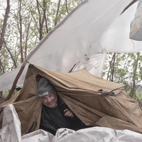 Превью 2023-05-01