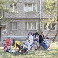 Превью 2023-05-13