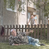 Превью 2023-05-25