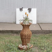 Превью 2023-05-29