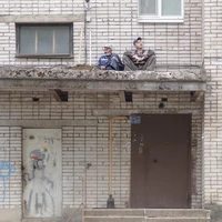 Превью 2023-05-31